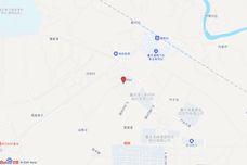 潼南区桂林街道办事处高何社区[潼南]