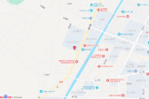 滑县建业尊府