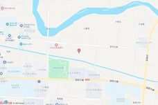 海兴东苑[邓州]