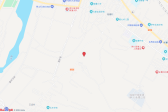YCTD2023-19号