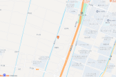 靖储2023挂26号