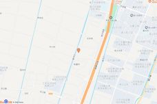 靖储2023挂26号[靖江]