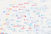 gbd2024039