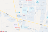 天格·锦翠书院