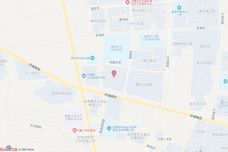 天格·锦翠书院[兴隆台区]