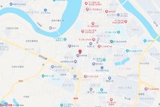 顺府江屿城[平江]