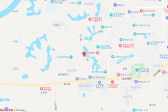 悦珑华府