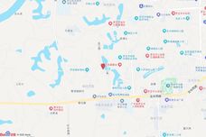 悦珑华府[罗定]