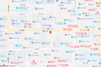绿洲江山印