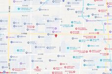 绿洲江山印[埇桥区]