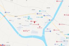 恒圣·银都时代[汉滨区]