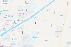 莘县民生·城市之尊[莘县]