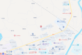 悦湖麓岛