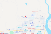 达州上亿机电建材广场