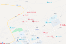 滨河花苑B区[积石山县]