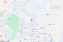 开创蔚来