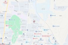 开创蔚来[城区]