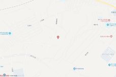 青河一品[伊宁]