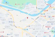 得力凤扬府[吴兴区]