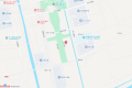 长江路西、圩角北河南侧交通图