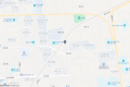 冀石新24005号交通图