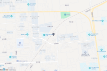 冀石新24005号电子地图