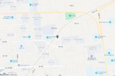 冀石新24005号[新乐]