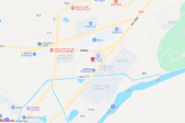 荣茂佳园