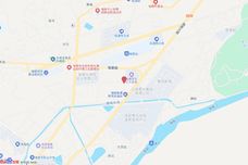 荣茂佳园[瑞丽]