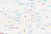 电子地图