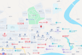 北湖1号