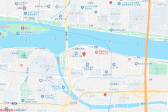 方所大厦