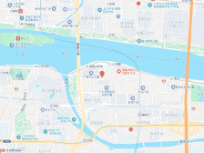方所大厦