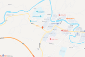 阳光誉峰台
