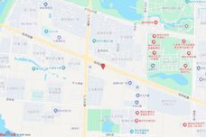 德州商务中心[经济开发区]