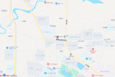 大地留香园