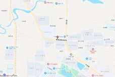 大地留香园[乐平市]