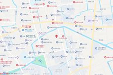 阳光·文府雅居[姜堰区]