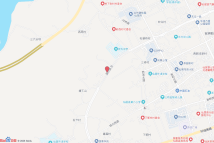 宜和雅墅电子地图