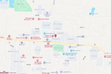 高阳经济开发区南二区,宏润大街西侧,安平路北侧[高阳]