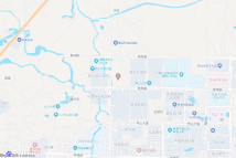 华泰悦景电子地图