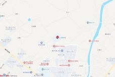 徽州印象君岳府[徽州区]