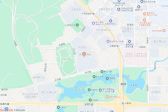 广旅五象湖中心城