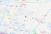 靖储2023挂29号
