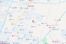 靖储2023挂29号电子地图
