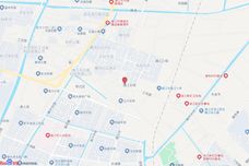 靖储2023挂29号[靖江]