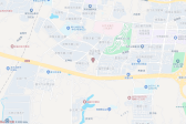 汇东·盐都印象