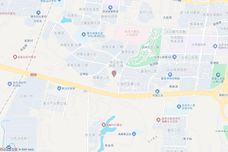 汇东·盐都印象[自流井区]