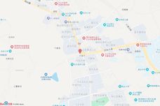 蓝天花园二期[兴义市]