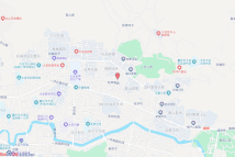 2332电子地图